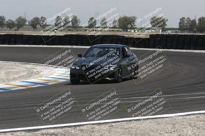 media/May-04-2025-BMW Club of San Diego (Sun) [[f50409f436]]/C group/Turn 6/